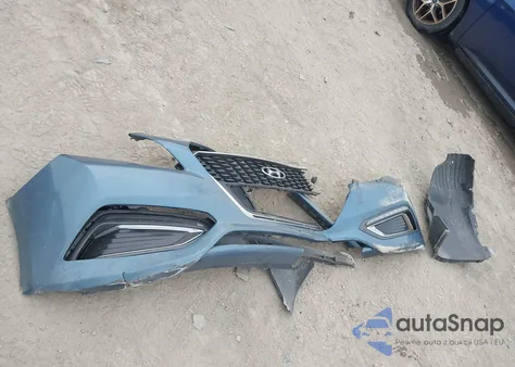 2016 Hyundai Sonata Hybrid Limited from USA, damaged, VIN KMHE34L12GA016984